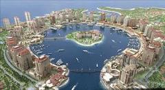 Qatar